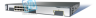 Коммутатор Cisco Catalyst WS-C3750G-16TD-S