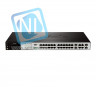 Коммутатор D-Link DES-3200-28/ME