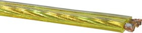 SCT-15-1.00 (PL 4303), Кабель акустический 2х1.00кв.мм.