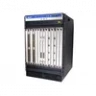 Маршрутизатор Juniper MX960