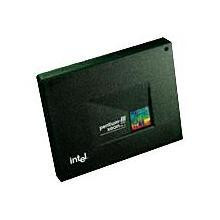 Процессор HP P3455A Intel Pentium III Xeon 900 Cache 2MB LH6000/LT6000r-P3455A(NEW)