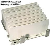 Процессор HP 351769-001 Intel Pentium IV HT 3.4GHz (1024/800/1.385v) s478 Prescott-351769-001(NEW)