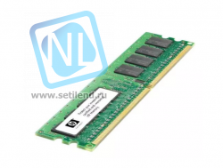 Память HP 4GB (1x4GB) 1Rx4 PC3-12800R-11 Registered DIMM for DL160/360e/360p/380e/380p/560 Gen8, ML350e/350p Gen8, BL420c/460c, SL230s/250s (new)
