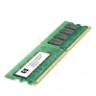 Память HP 4GB (1x4GB) 1Rx4 PC3-12800R-11 Registered DIMM for DL160/360e/360p/380e/380p/560 Gen8, ML350e/350p Gen8, BL420c/460c, SL230s/250s (new)