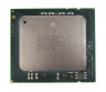 Процессор Intel Xeon X7560 8C 2.26GHz