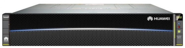 Система хранения данных Huawei 02352FCX-88033NHX