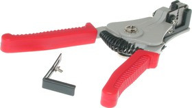 12-4003 (C(H)T-369B), Стриппер для зачистки провода 1.0- 3.2 мм.