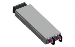 Кабель HP 381686-B21 ProLiant BL pClass Power Cable Extension Kit-381686-B21(NEW)