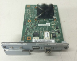 Контроллер Hitachi 3274812-A AMS200 2-Port I/F 4GB FC Module-3274812-A(NEW)
