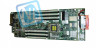 Материнская плата HP 531221-001 System board BL460c G6-531221-001(NEW)