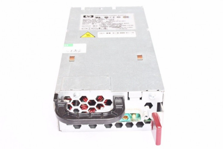 Блок питания HP 624530-001 1200W Power supply 48V DC-624530-001(NEW)
