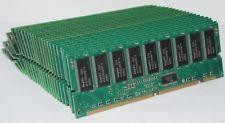 Модуль памяти IBM 38L3442 512MB 133MHZ ECC SDRAM-38L3442(NEW)