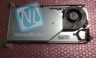 Система охлаждения Sun Microsystems CF00541-0645 Sun Rear Fan Tray T2000 X4200-CF00541-0645(NEW)