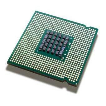 Процессор HP ER219AA AMD Opteron 256 (3GHz, 1GHz HT) XW9300-ER219AA(NEW)