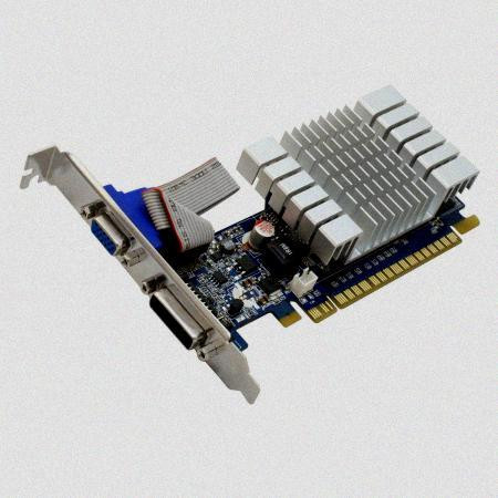 Процессор HP 448202-001 AMD Opteron 8360SE Processor (2.5 GHz, 120 Watts)-448202-001(NEW)