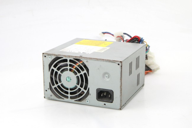 Блок питания HP 30-50454-03 300W Power Supply-30-50454-03(NEW)