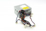 Блок питания HP 30-50454-03 300W Power Supply-30-50454-03(NEW)