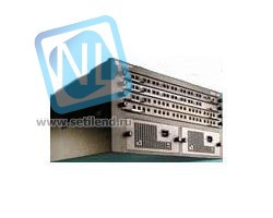 Коммутатор Foundry B4000 JetcoreF2432 (bundle)