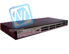 Коммутатор D-Link DES-3200-28F