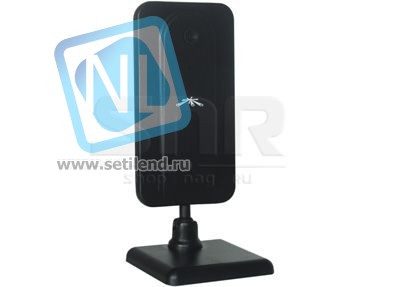 Сетевая камера Ubiquiti AirCam Mini