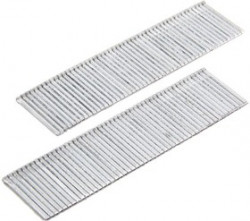 Гвозди для степлера SUMAKE F-30 для F18/30 и F18/50 5000шт.1х1.25х30мм