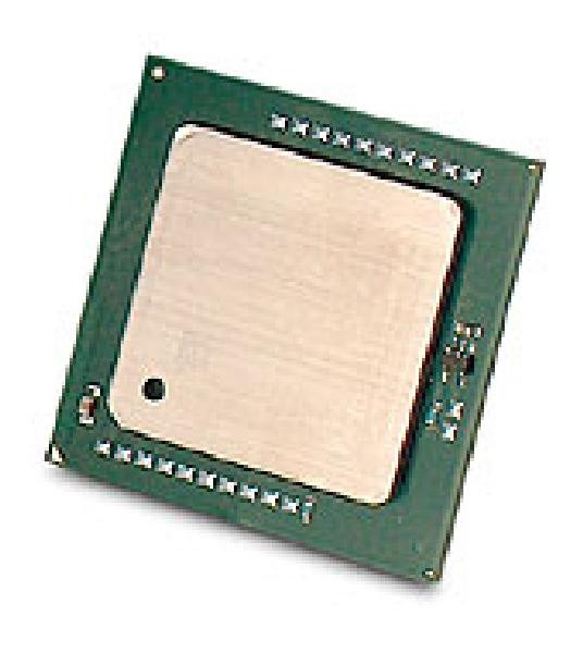 Процессор HP 409279-B21 Intel Xeon processor X5355 (2.66 GHz, 120 W, 1333 MHz FSB) Option Kit for Proliant DL140 G3-409279-B21(NEW)