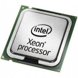 Процессор Intel RK80546KG1041M Процессор Xeon 3600Mhz (800/1024/1.325v) Socket 604-RK80546KG1041M(NEW)