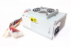 Блок питания IBM 00N7725 NetVista Workstation 155W Power Supply-00N7725(NEW)