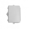 Коробка распределительная оптическая SNR-FTTH-FDB-08B
