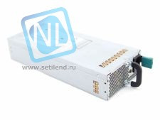 Блок питания Intel DPS-275DB A SR2100 275W Hot-Plug PSU-DPS-275DB A(NEW)