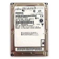 Накопитель HP 390445-002 60-GB 2.5" Small Form Factor ATA HDD, 5400 rpm-390445-002(NEW)