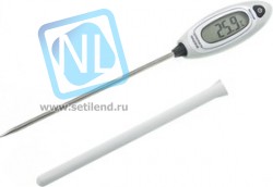 МЕГЕОН 26400, Цифровой термометр