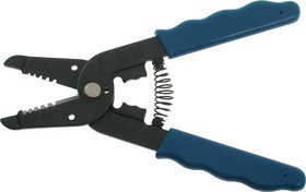 HT-1042 (HS-1042), Инструмент для зачистки кабеля 0.20 - 1.25 мм2