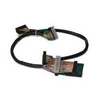 Кабель HP 385749-B21 Proliant DL14x G2 Internal SCSI Cable Option Kit-385749-B21(NEW)