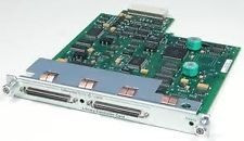 Контроллер HP C7200-66521 LVD Library Interface Controller-C7200-66521(NEW)