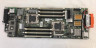 Материнская плата HP 466590-001 System board BL460c G6-466590-001(NEW)