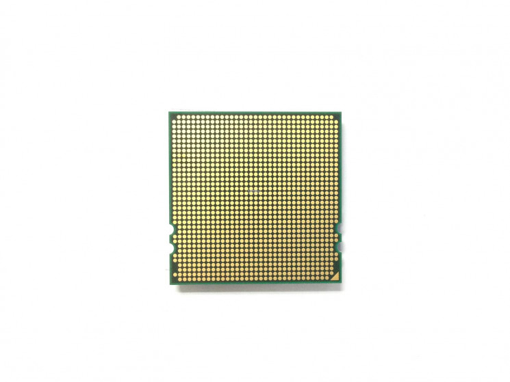 Процессор Intel 648254-001 Xeon E3-1280 (3.5GHz/8M) LGA1155-648254-001(NEW)