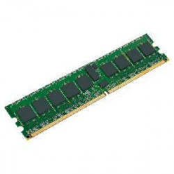 Модуль памяти IBM 73P3524 512MB SDRAM DIMM Memory Kit-73P3524(NEW)