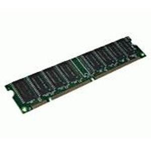 Модуль памяти HP 313616-B21 Compaq 256Mb SDRAM Kit-313616-B21(NEW)
