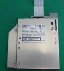 Привод HP 314933-933 CD-ROM 24X Drive IDE MULTIBAY-314933-933(NEW)