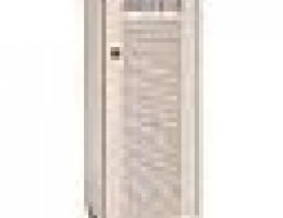 Дисковая система хранения HP A7912BU XP1024/128 8-port 1-2Gb/s FC enh CHIPUpg Upgrade. 8 Port 1-2Gb/sec Auto-sensing Short Wave FC (FC) Client- Host Interface pair (CHIP pair). Interfaces are Non-OFC optical.-A7912BU(NEW)