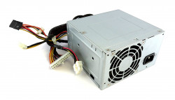 Блок питания HP 671310-001 ML310E Gen8 350W Micro ATX Power Supply-671310-001(NEW)
