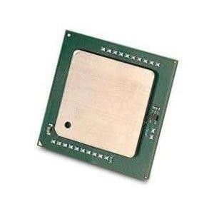 Процессор IBM 44W3268 Option KIT PROCESSOR INTEL XEON E5430 2666Mhz (1333/2x6Mb/1.225v) for system x3400/x3500/x3650-44W3268(NEW)