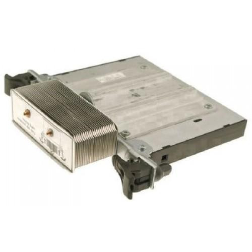 Процессор HP 146169-B21 Intel Pentium III 550/1MB Intel Xeon Upgrade Kit-146169-B21(NEW)