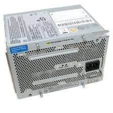 Блок питания HP 0950-4581 Procurve ZL 1500W Power Supply-0950-4581(NEW)
