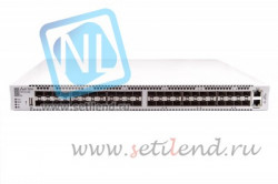 Коммутатор Eltex MES5248 AC