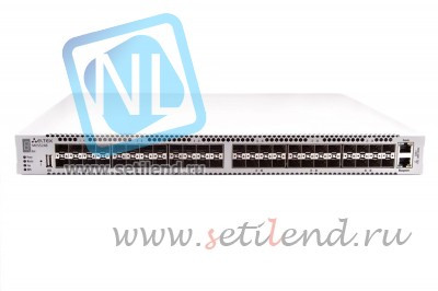 Коммутатор Eltex MES5248 AC