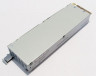 Блок питания Intel A17579-005 SR2100 275W Hot-Plug PSU-A17579-005(NEW)