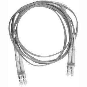 Кабель HP A7486A Fibre Cable LC/SC 5 Meter-A7486A(NEW)