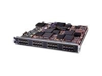 Контроллер HP AE378A MDS 9000 32-Port Stor Serv Module-AE378A(NEW)